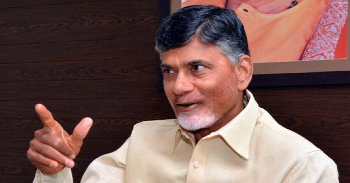tdp-holds-urgent-meeting-expects-announcement-centre