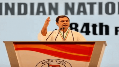 rahul-gandhis-speech-inspires-party-leader-make-way-young