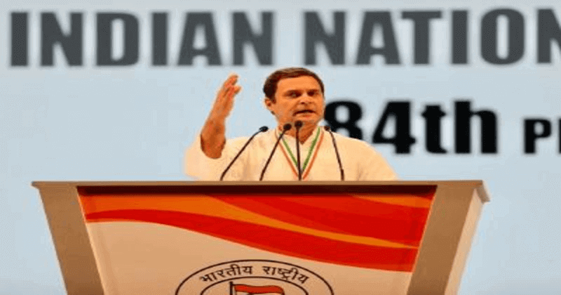 rahul-gandhis-speech-inspires-party-leader-make-way-young