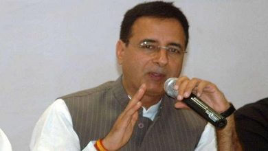 congress-hits-back-bjps-allegation-regarding-cambridge-analytica-link