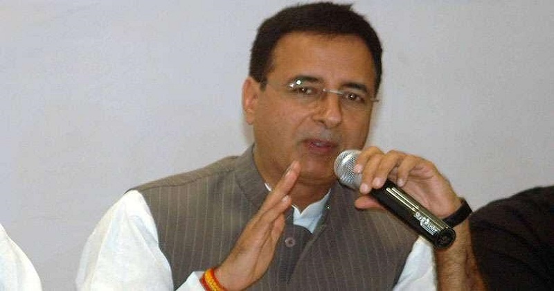 congress-hits-back-bjps-allegation-regarding-cambridge-analytica-link