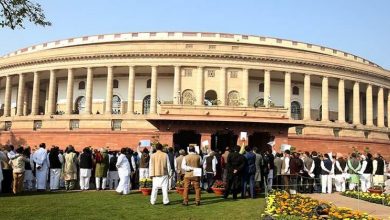 congress-raises-serious-allegations-bjp-government-regarding-mosul-incident