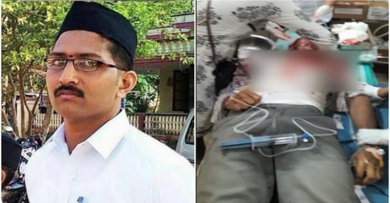 this-is-what-an-ailing-father-has-to-say-about-his-son-who-was-hacked-to-death