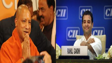 yogi-adityanath-thinks-rahul-gandhi