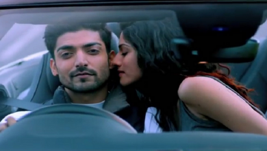 Gurmeet gets threats