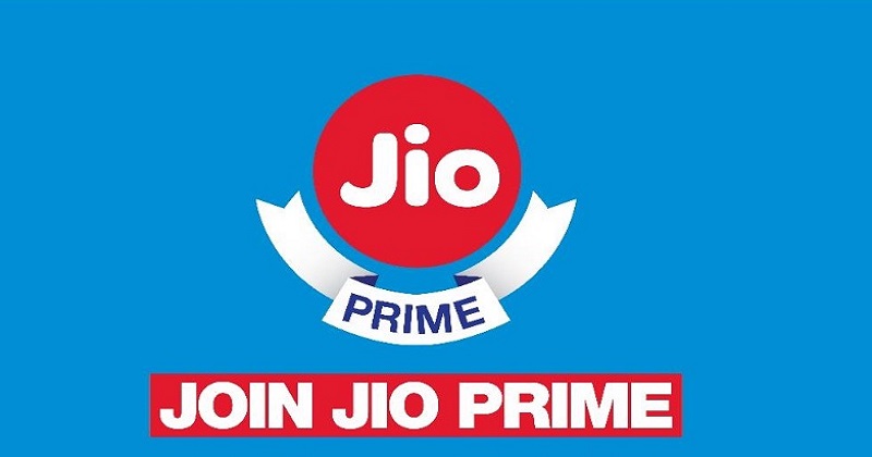 here-is-all-that-one-should-know-about-reliance-jio-prime-membership-which-will-expire-tomorrow