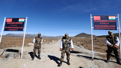 india-must-understand-that-doklam-is-ours-says-china