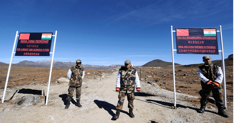 india-must-understand-that-doklam-is-ours-says-china