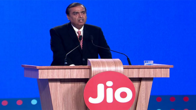 Jio