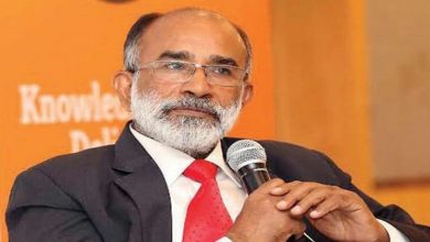 union-minister-kj-alphons-lashes-out-at-aadhar-critics