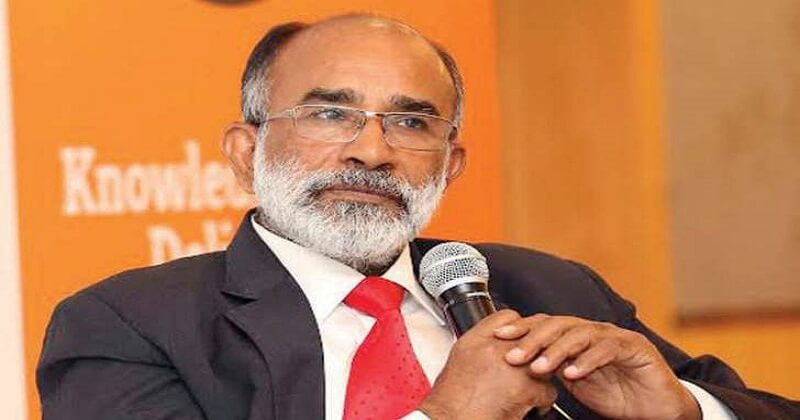 union-minister-kj-alphons-lashes-out-at-aadhar-critics