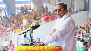 Karnataka-CM