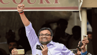 karti-chidambaram