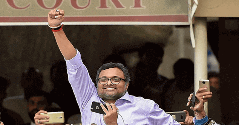 karti-chidambaram