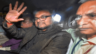 delhi-high-court-grants-bail-to-karti-chidambaram-in-inx-media-case