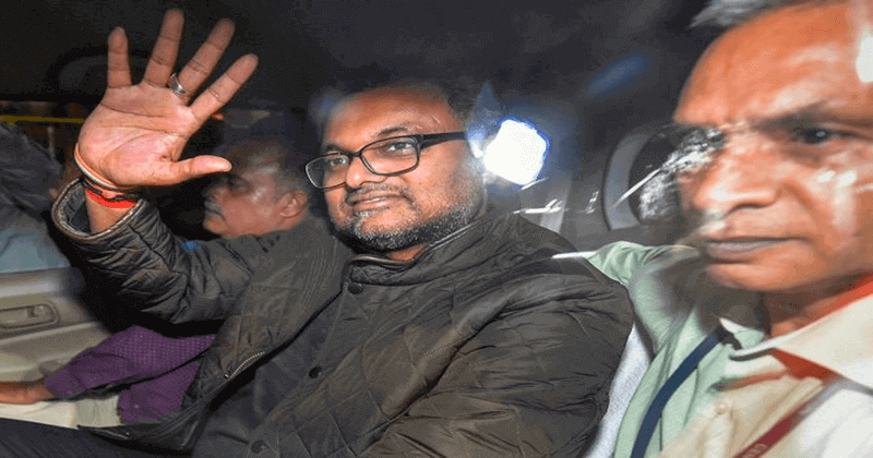 delhi-high-court-grants-bail-to-karti-chidambaram-in-inx-media-case