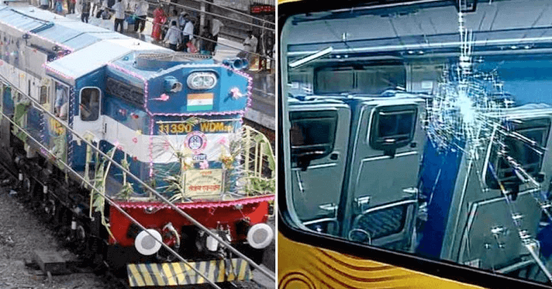 lcd-screens-removed-tejas-express-due-continous-vandalism