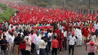 maharashtra-farmers-set-gherao-state-assembly