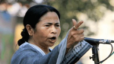 mamata-banerjee