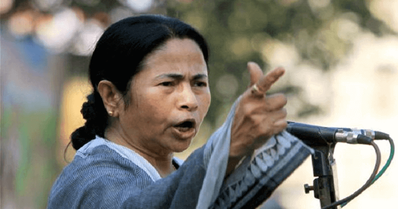 mamata-banerjee