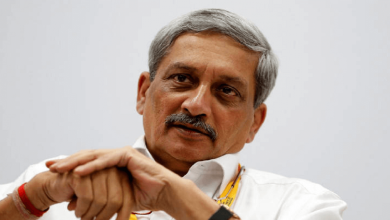 Manohar_parrikar