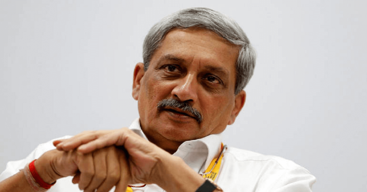 Manohar_parrikar