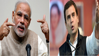 Modi66