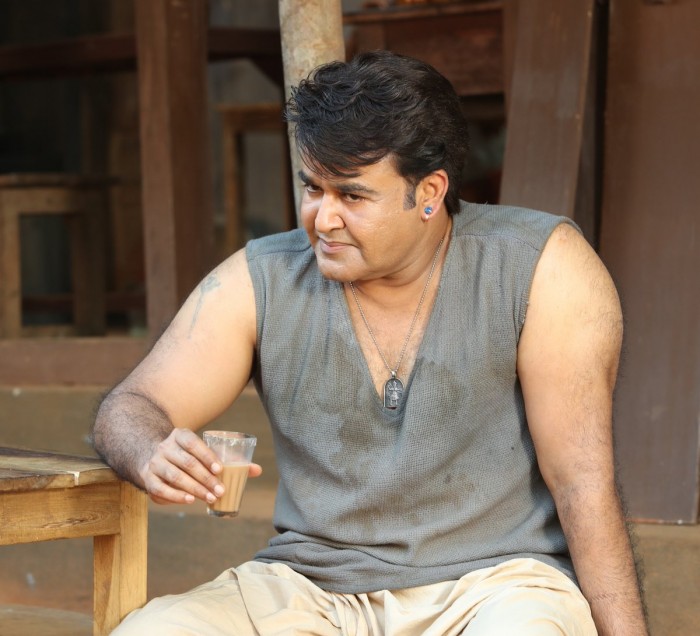 mohanlals-stunning-look-young-manikyan-new-film-odiyan