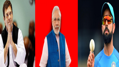 Narendra-Modi01