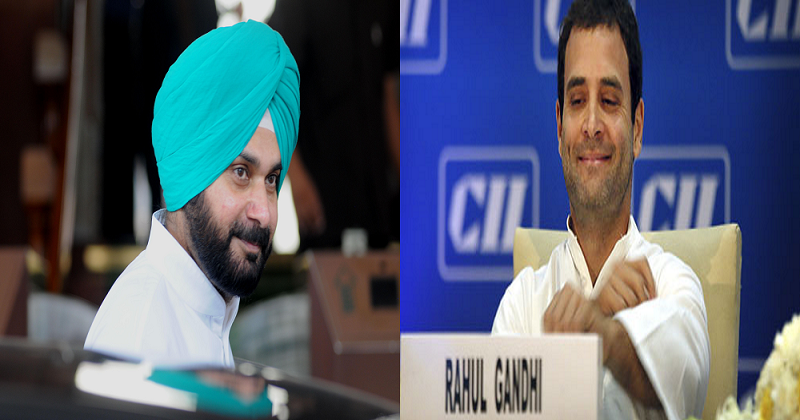 Navjot-Singh-Sidhu