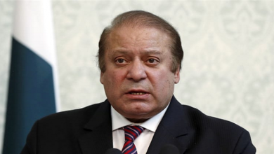 Nawaz