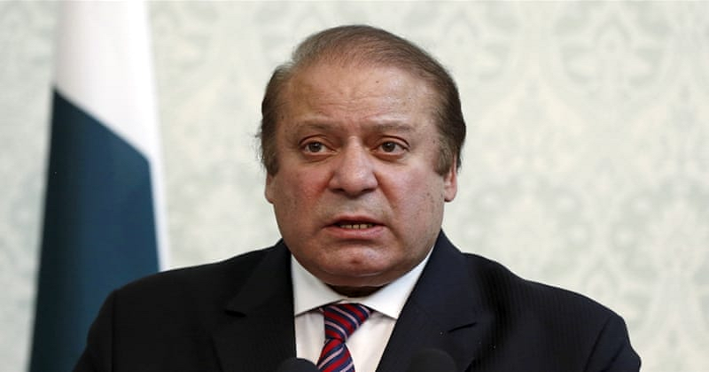 Nawaz