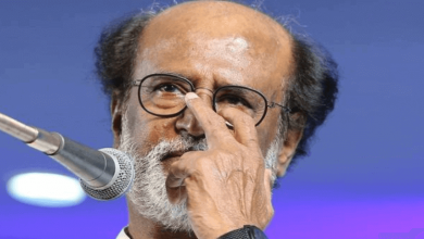 this-is-what-rajinikanth-has-to-say-about-the-ongoing-strike-in-tamil-cinema