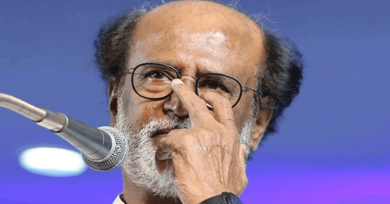 this-is-what-rajinikanth-has-to-say-about-the-ongoing-strike-in-tamil-cinema