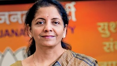 this-is-why-nirmala-sitharaman-is-refusing-to-reveal-rafale-deal-details