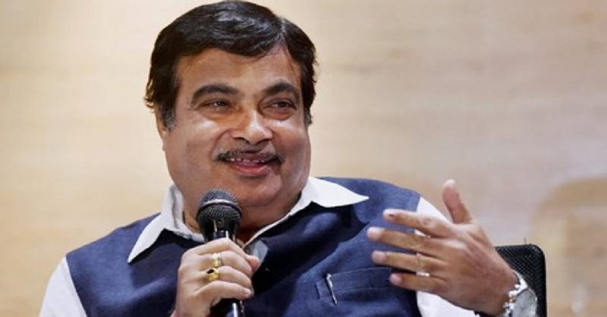 Nitin-Gadkari-mocks-Sonia-Gandhi's-comments-2019-elections