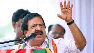 oppositiion-leader-ramesh-chennithala-lashes-cpm