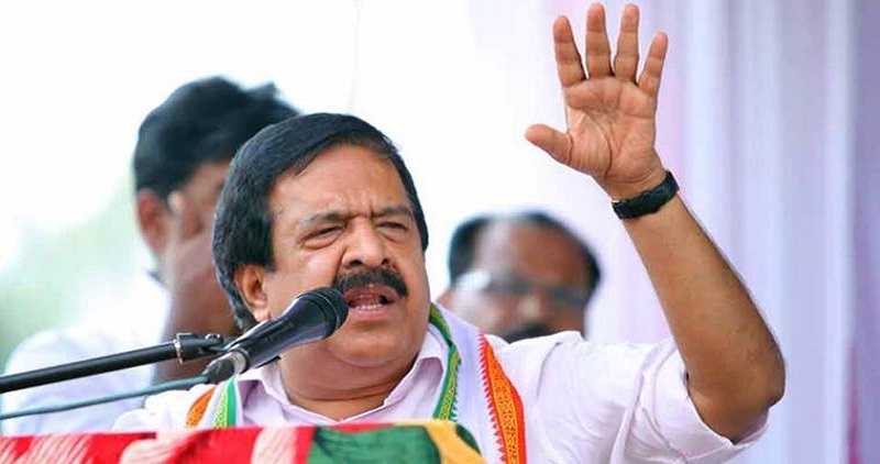 oppositiion-leader-ramesh-chennithala-lashes-cpm