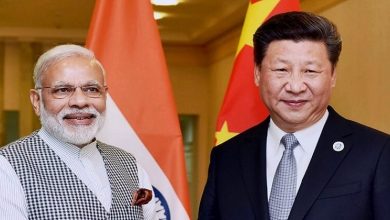 pm-modi-to-hold-discussions-with-chinese-president-in-june