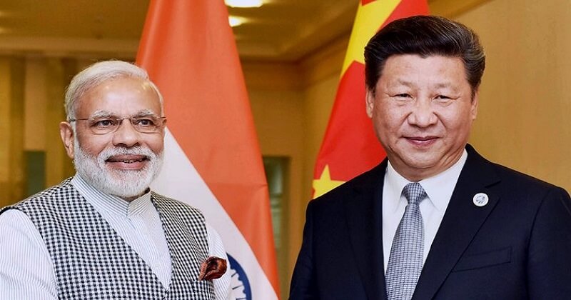 pm-modi-to-hold-discussions-with-chinese-president-in-june