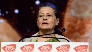 sonia-gandhi-conducted-event-20-opposition-parties