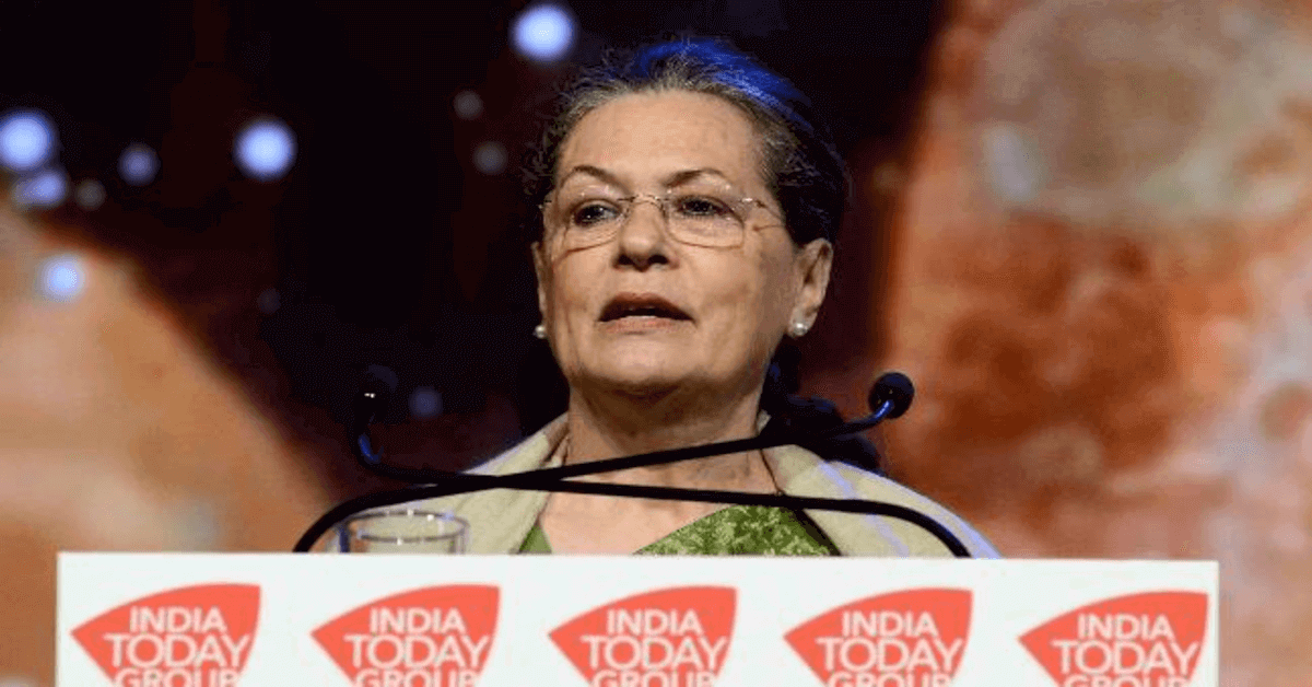 sonia-gandhi-conducted-event-20-opposition-parties