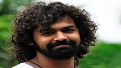 pranav-mohanlals-next-movie-directed-superhit-director