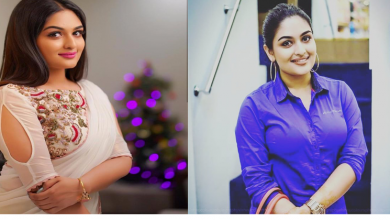 Prayaga-actress-unknown-facts