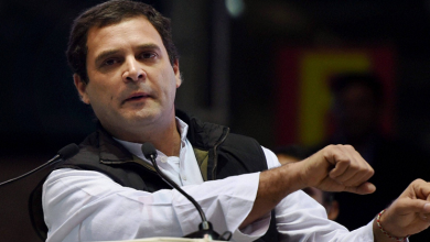 rahul-gandhi-accuses-pm-modi-of-leaking-users-details-from-his-official-app