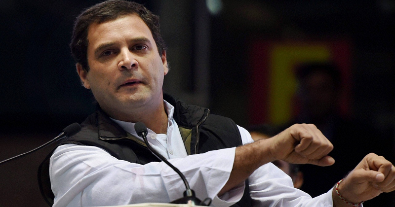 rahul-gandhi-accuses-pm-modi-of-leaking-users-details-from-his-official-app