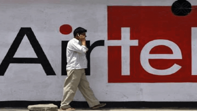 Airtel flouts rules