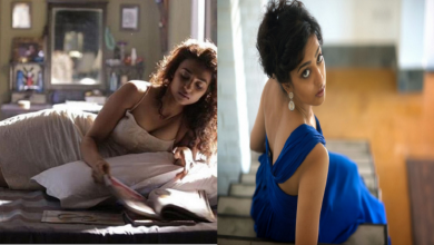 Radhika_Apte_