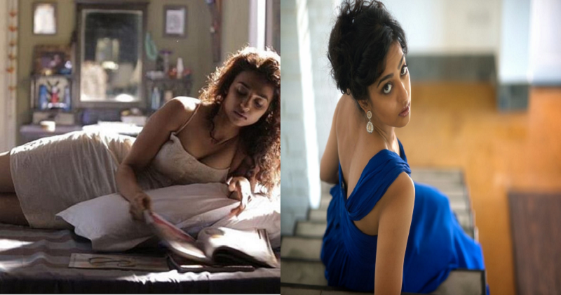 Radhika_Apte_