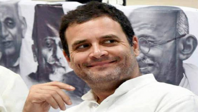 congress-removes-its-official-app-following-bjps-allegation
